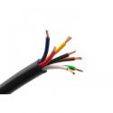 Categorie Draad en Kabel image
