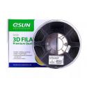 Categorie Diversen 1,75mm image