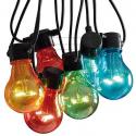Categorie Feestverlichting image