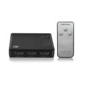 Categorie HDMI & Displaypoort image