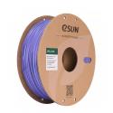 Categorie EPLA HS 1,75mm image