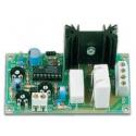 Categorie Bouwkits en modules image