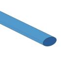 Categorie Krimpkous 2:1 1,2m image