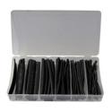 Categorie Krimpkous 2:1 assortiment image
