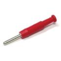Categorie 2.0mm image