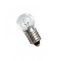 Categorie Schroef E10 knipper image