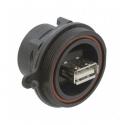 Categorie USB waterdicht image