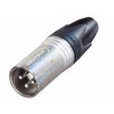 Categorie XLR image