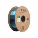 Categorie PLA CLEAR 1,75mm image