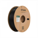 Categorie PLA LW 1,75mm image