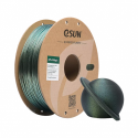 Categorie PLA MAGIC 1,75mm image