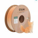 Categorie PLA UV 1,75mm image