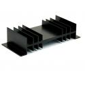 Categorie Koelprofiel model 1 image