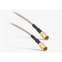 Categorie SMB connector image