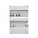 Categorie Groepenkasten image