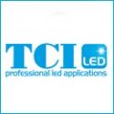 Categorie Voedingen Halogeen en LED image