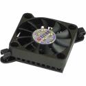 Categorie 50x50x10mm image