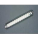 Categorie Reserve lampen image
