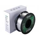 Categorie PLA 1,75mm image
