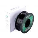 Categorie TPU 1,75mm image
