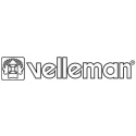 Categorie Velleman image