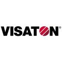 Categorie Visaton Car image