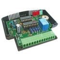 Categorie Velleman image