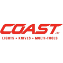 Categorie Coast image