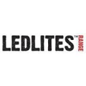 Categorie Ledlites image