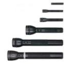 Categorie Zaklampen Led image