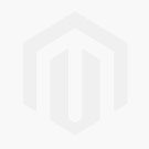 Categorie Schroefdraad met image